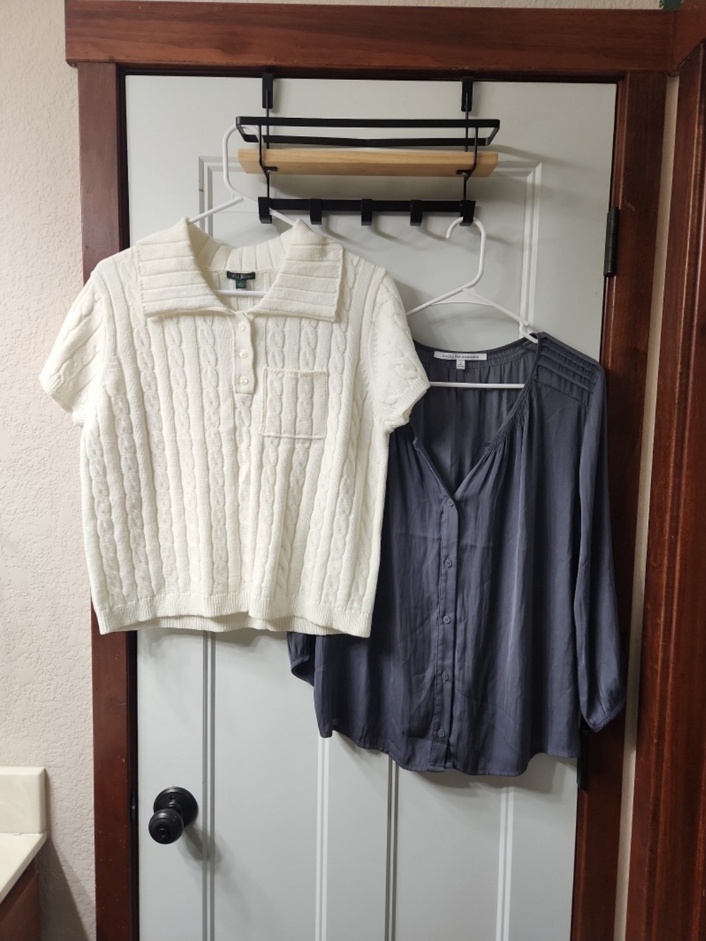 NWT Collective Concept Bundle - M